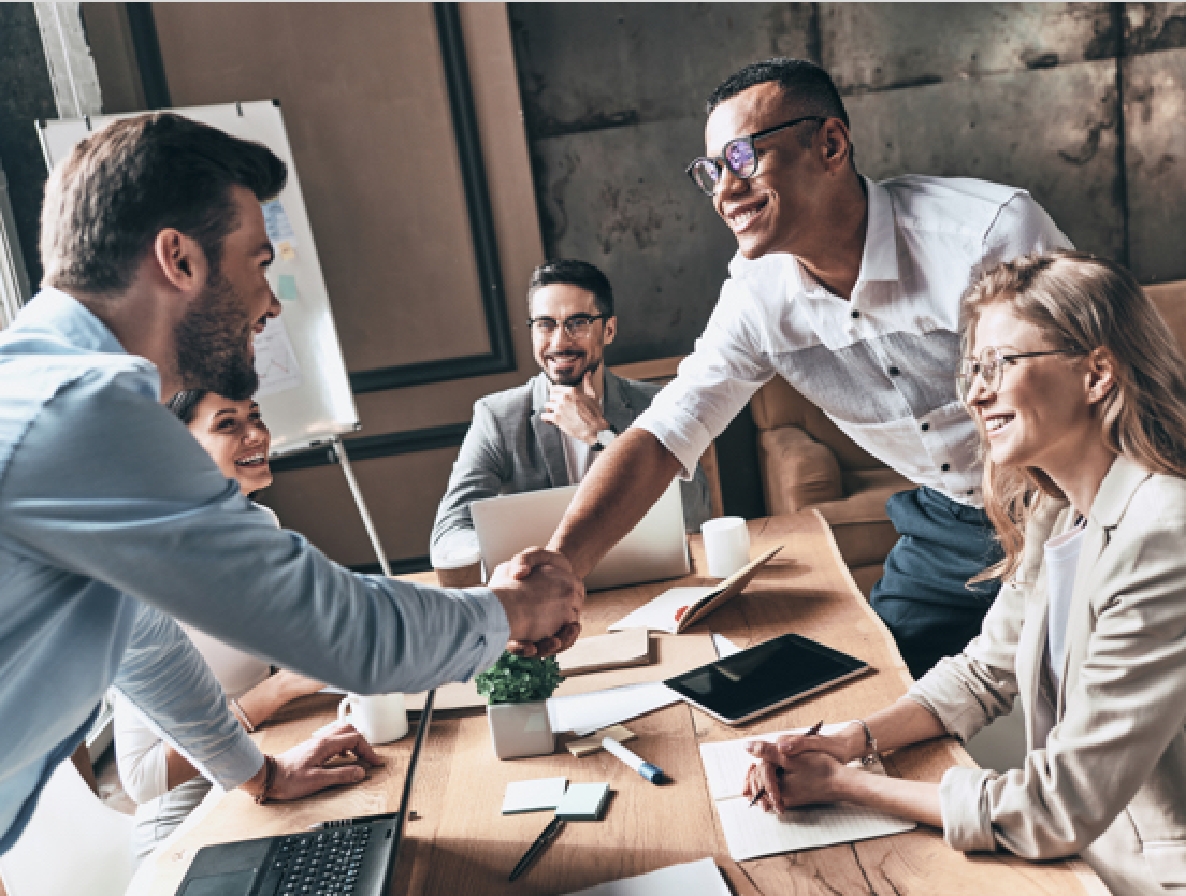 Swisstems_Placement_personnel_IT Swisstems_Placement_personnel_IT