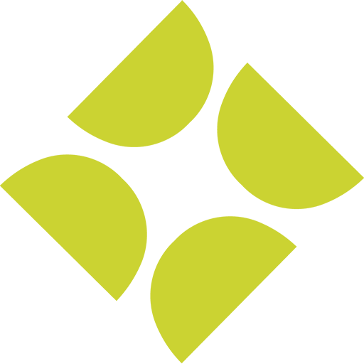 cropped-favicon.png https://swisstems.com/app/uploads/2025/04/cropped-favicon.png