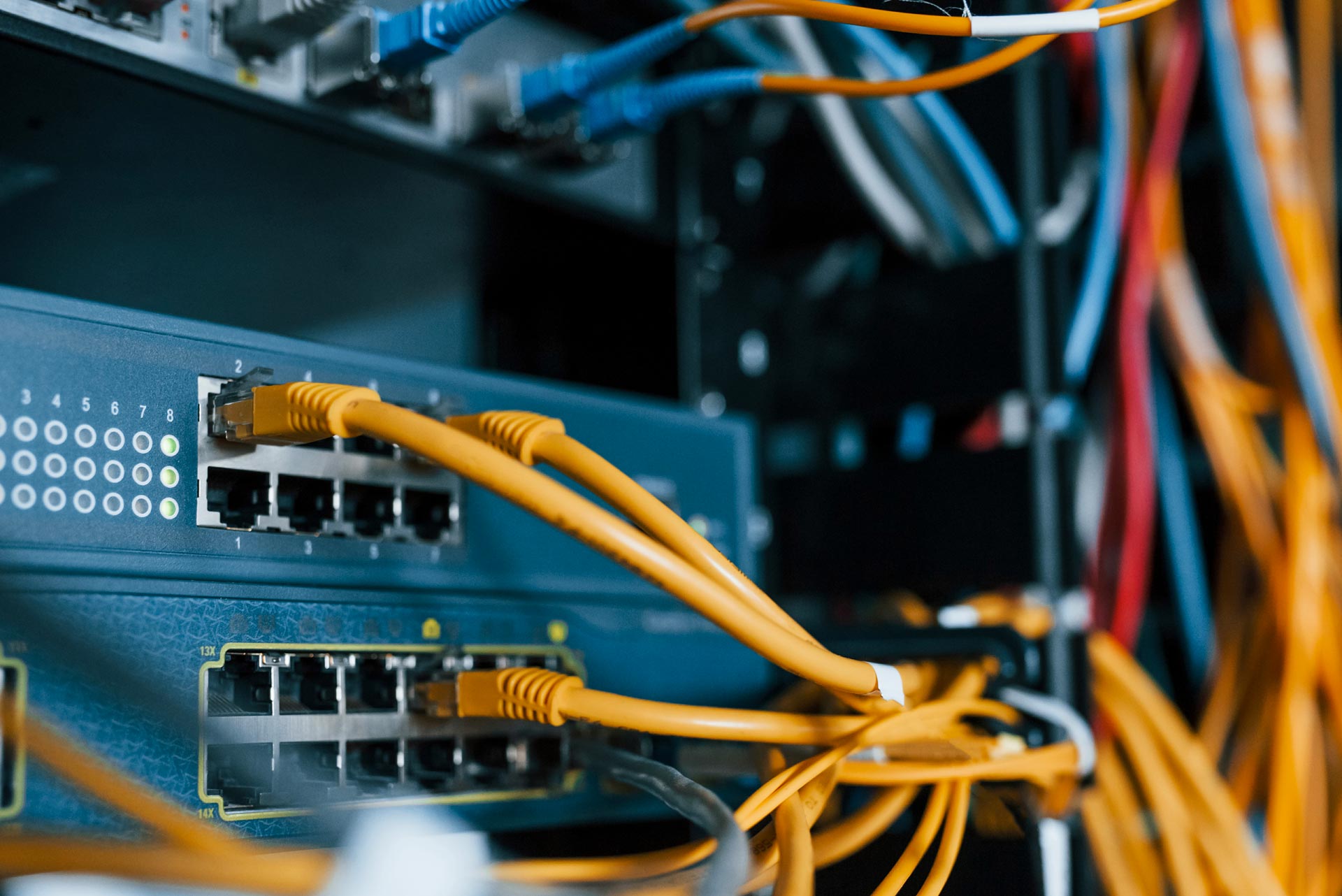 swisstems_solutions-informatique swisstems_solutions-informatique